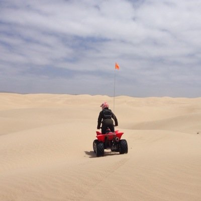 Y_Gabrail's profile picture.