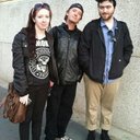 Mark Kaster - @AnddrewK - Twitter