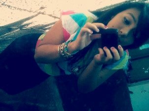 Dios :3•Maestra en proceso ♥™•Instagram; Xime2317