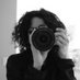 Dawn Uhalley (@fencingpics) Twitter profile photo