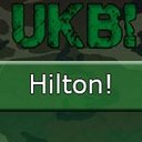 Dylan Hilton - @Dylan_Hitlon - Twitter