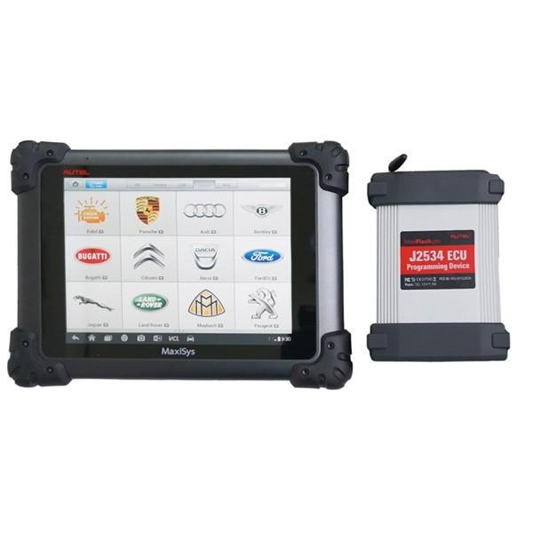 We supply professional auto diagnostic tools and programming equipment to automotive workshops across Africa