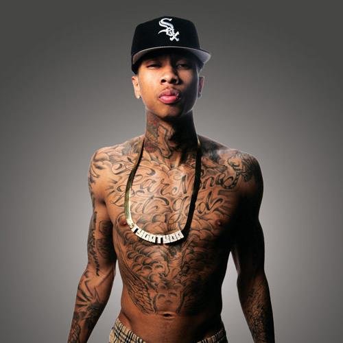 magalis1425's profile picture. 