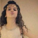 بنت سبيع (@23500r) Twitter