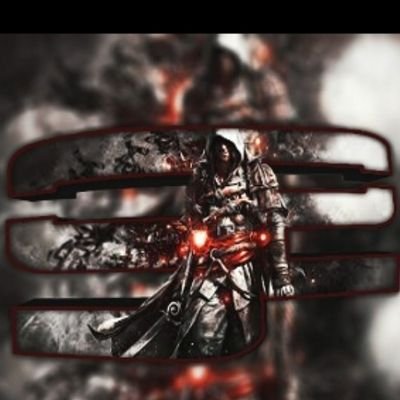 To kill a god you must firsy be a god.