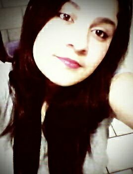 snap: vick_dentii ... Luanete com orgulho ♡