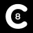 c8polo's profile image