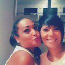 nayra_1980@msn.com (@1980Nayra) Twitter