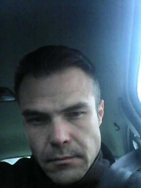 gwchMorawski's profile picture. RT=memo