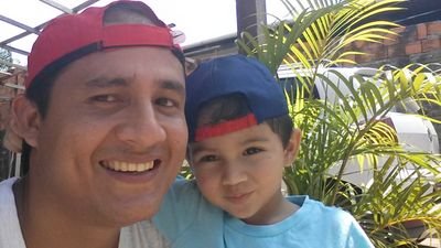 O senhor é meu pastor e nada vai me faltar