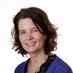 Ingrid Koedijk (@ingridkoedijk) Twitter profile photo Ingrid Koedijk (@ingridkoedijk) Twitter profile photo
