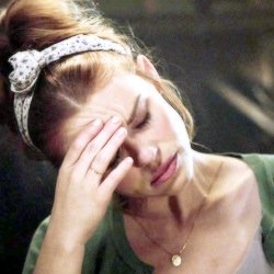 -»I heard voices. Someone singing, someone screaming. I learned the voices died with me.«- [RP||MC||TW]