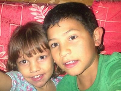 mis amores