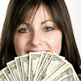 LoranceMatt's profile picture. APP FREE GAMES AND TOOL FOR ANDROID