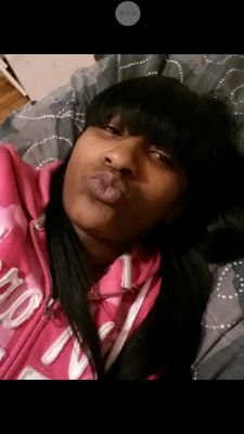 ☆Fuck DHA OPPZ!★Rest  PeaceSluttyBoyBleek catch yo opp that's ma opp ★ ★#PrettyFaCeLik3aSTALLION#Pretty*REBELLIOUS SOUL*krazi!BalloutsluttyboY@bleekfromDblock