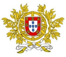 madquaker's profile picture. 