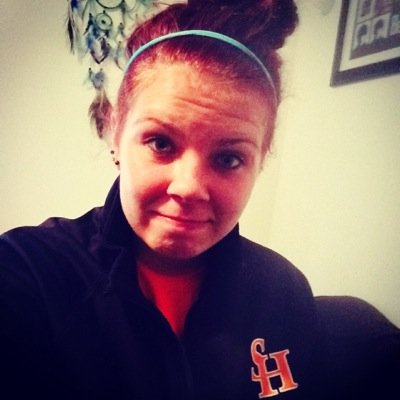 Kyleighh On Twitter Getting My W2 From Olive Garden Has Got To