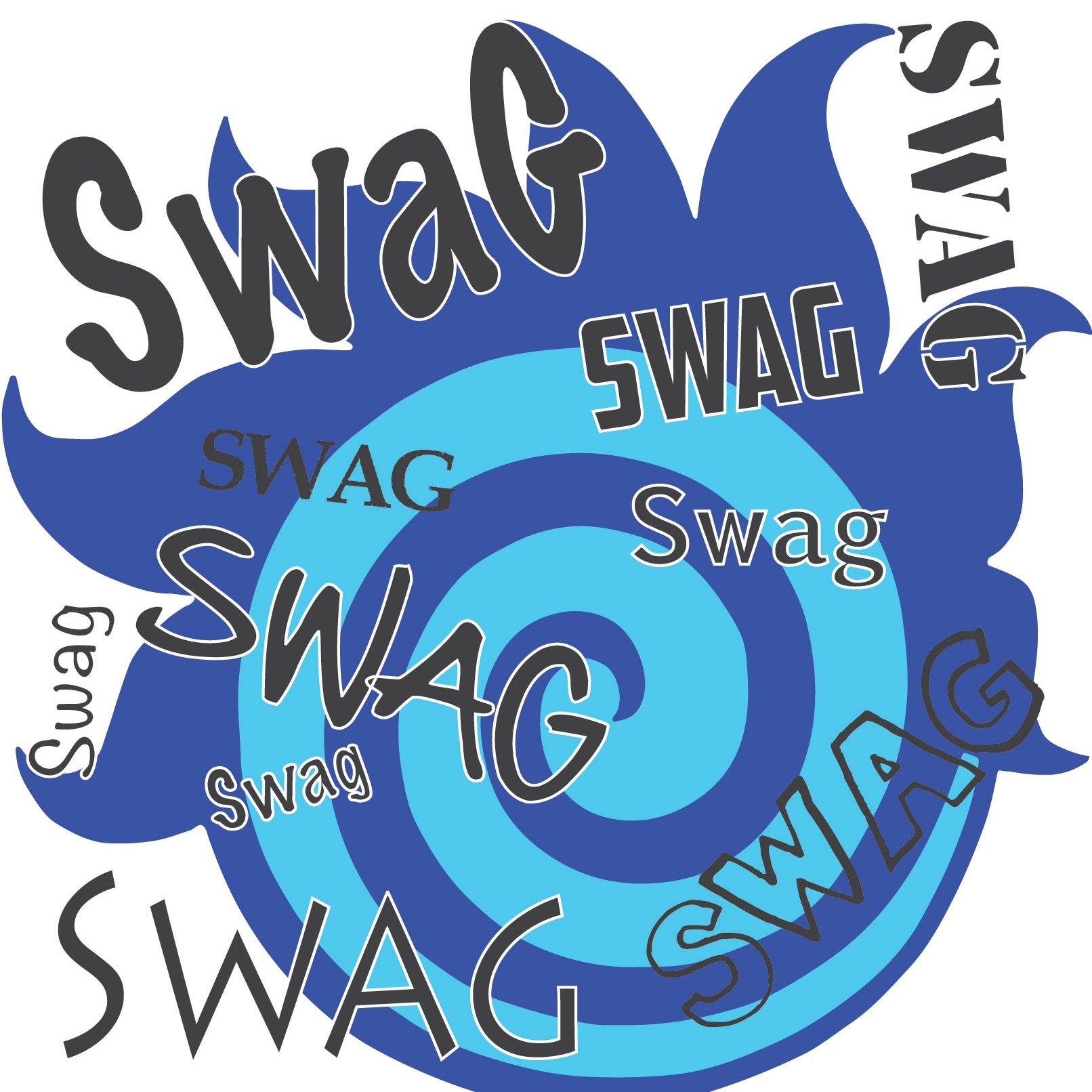 We are the McMaster Engineering Swag Shop, the one stop shop for all your Mac Eng Swag.