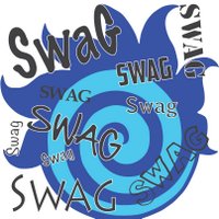 The Drain (@mes_drain) 's Twitter Profile