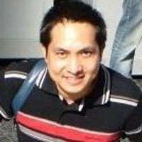 Edwin Dela Cruz (@eddelacruz924) 's Twitter Profile