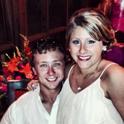 awh02311's profile picture. 