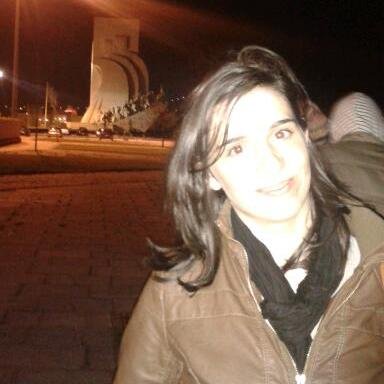 Hi people :)