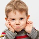 SingleDadWanted's profile picture. 