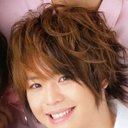 イマイーズ57@CAS垢 (@0203Ren) Twitter