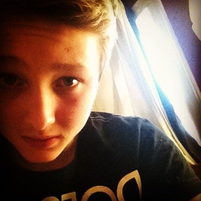 7Shadow668's profile picture. add my snapchat tazzzzzz668