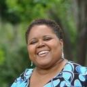 Janice T. Lyle - @janice_lyle - Twitter