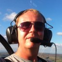 Andy Calvert - @AndyJCalvert - Twitter