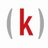 kornerstone401k's profile image