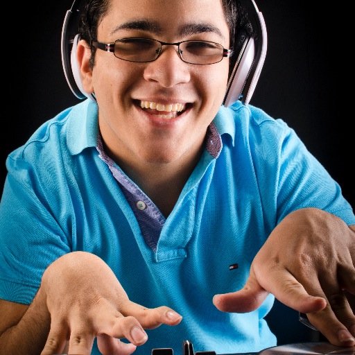 sipodemos507's profile picture. 