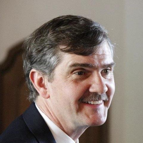 KITPARKER's profile picture. Teaching artist and philosopher