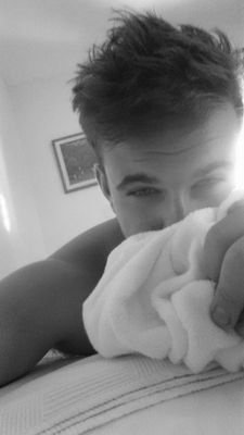 james_beary Profile Picture