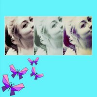 Taylor✌ (@taylor_marsh16) 's Twitter Profile