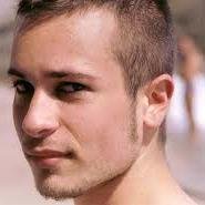 manuperezes's profile picture. 