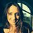 juliettehaigh's profile image