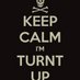 Boston Turnt Sqaud (@guccitooturnt9) Twitter profile photo Boston Turnt Sqaud (@guccitooturnt9) Twitter profile photo