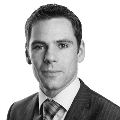 Purplebricks Local Property Expert For Cheshire