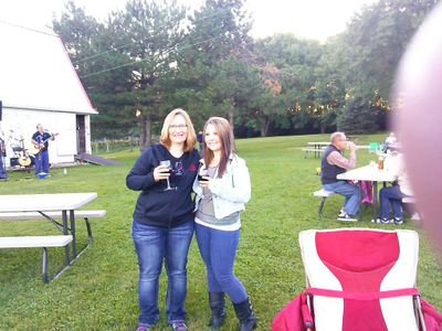 ShaunaMOlson57's profile picture. Look what you have. Before you wish you had what someone elce has.