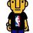 blackcashetes's profile image
