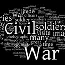 Locke Jones - @lockelogic - Twitter