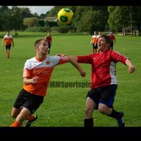 Kris (@krisowen91) 's Twitter Profile Photo