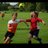 krisowen91's profile image