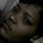 phirimokwena's profile image