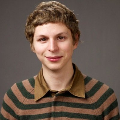 michael cera profile michael cera theceramovement twitter michael cera profile michael cera theceramovement twitter