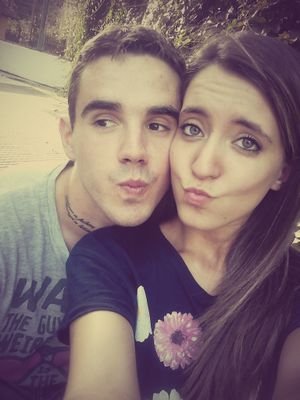 *26* Lander Martiarena [CAO] BM,AA. LODOSAAAAA.