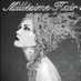 Amanda Miller (@vitasana4u) Twitter profile photo