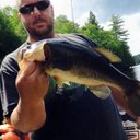 Andrew Ormiston - @greasyboys5 - Twitter